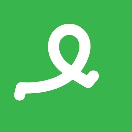 梦行旅途