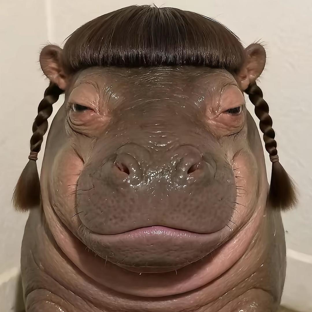 Hopē