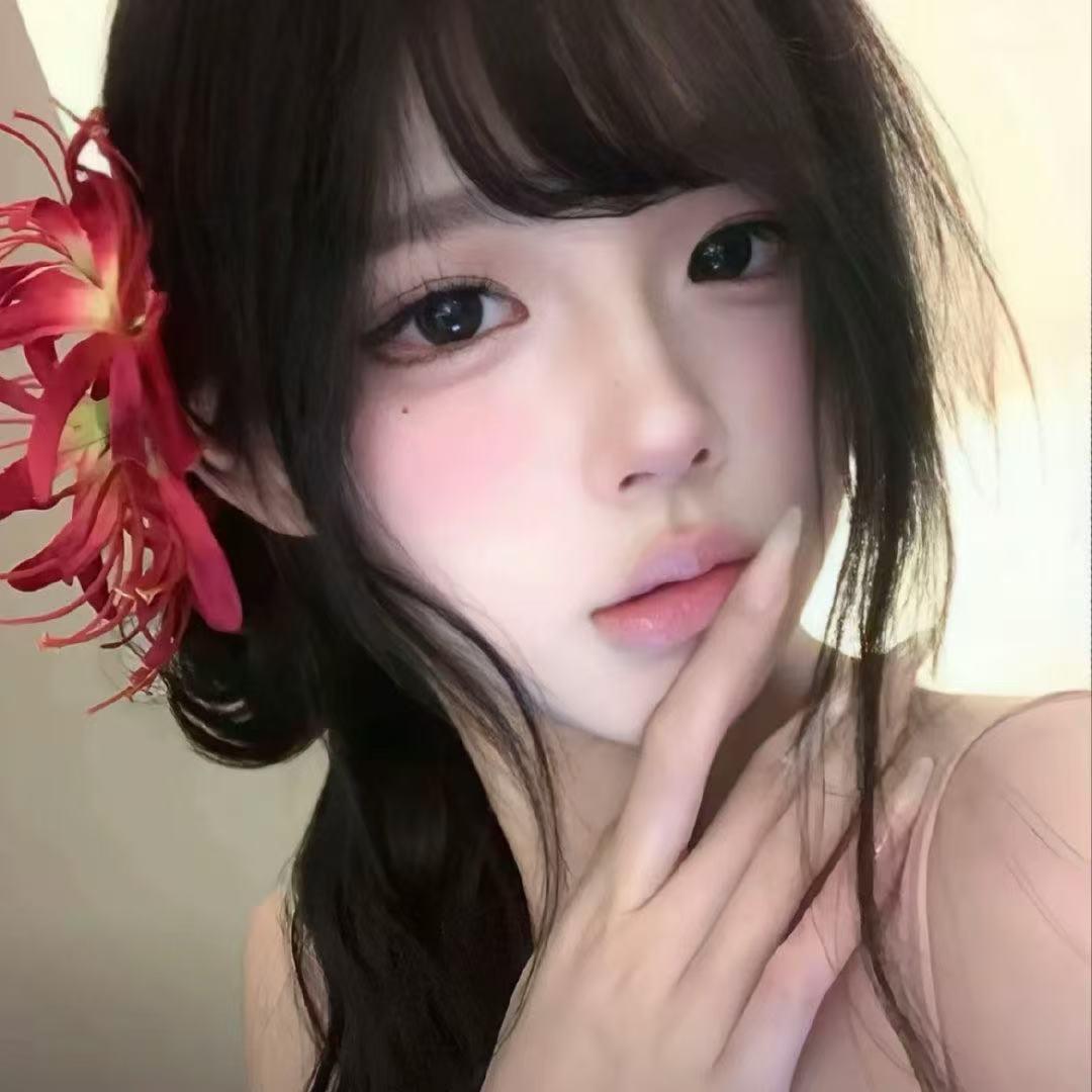 美式橙C💤