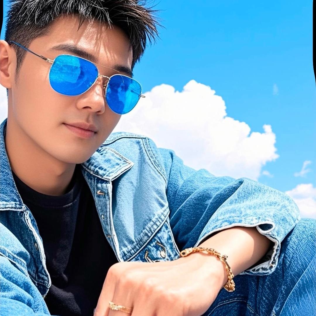 ☞毛毛虫🐛🐛🐛☜