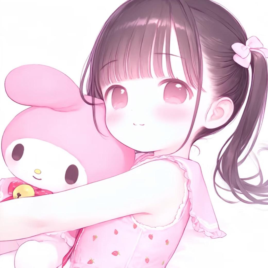 小穹宝