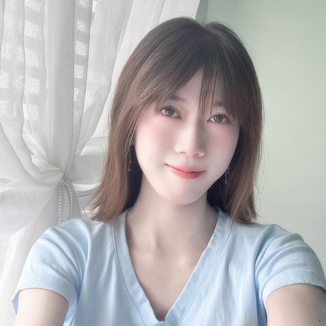 张小艺い