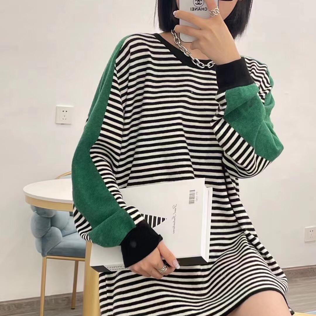 浩然服饰