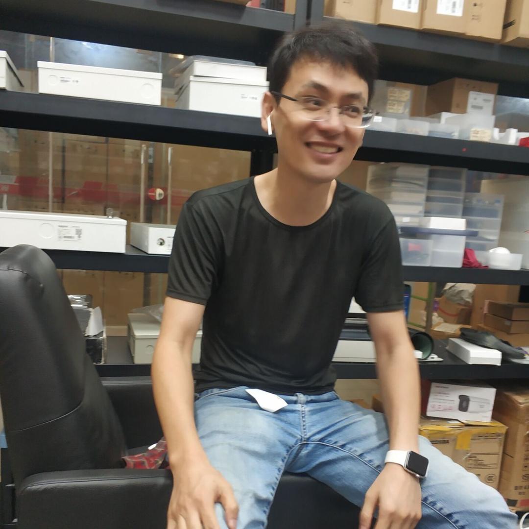 mjni x 粽.草.实验室