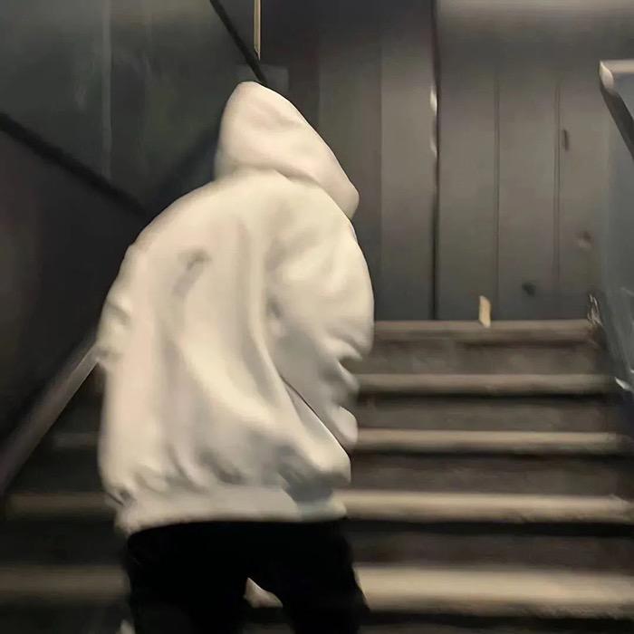 啊兜.