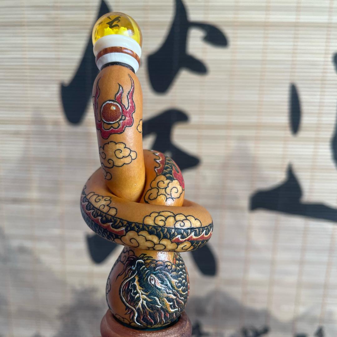 瑞硕工艺葫芦