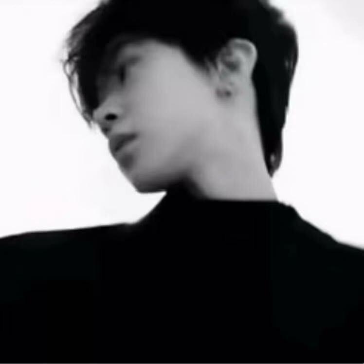 找个纹身fo当老婆