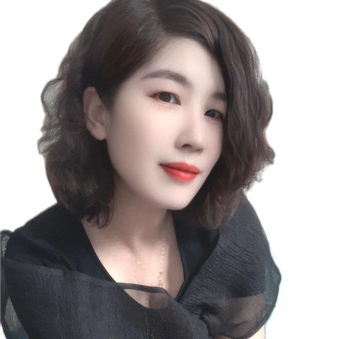人生如茶。