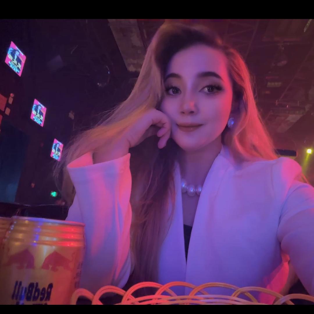 𝐴𝑠́𝑘𝑖𝑚♥️