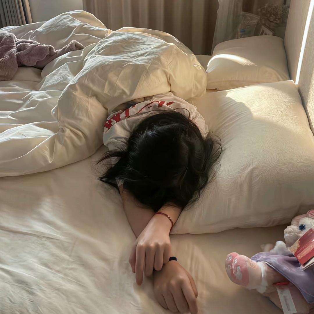 困ʚʕ̯•͡˔•