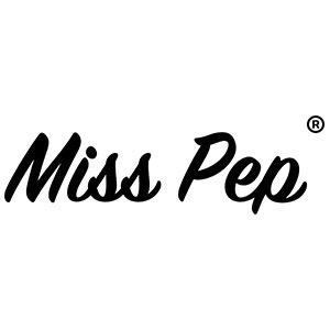 MissPep补铁剂专场