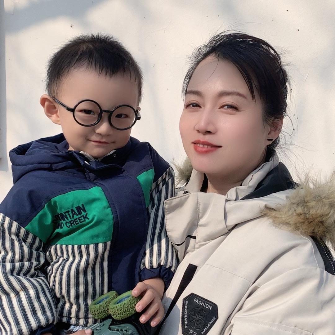 加一麻麻巨会买