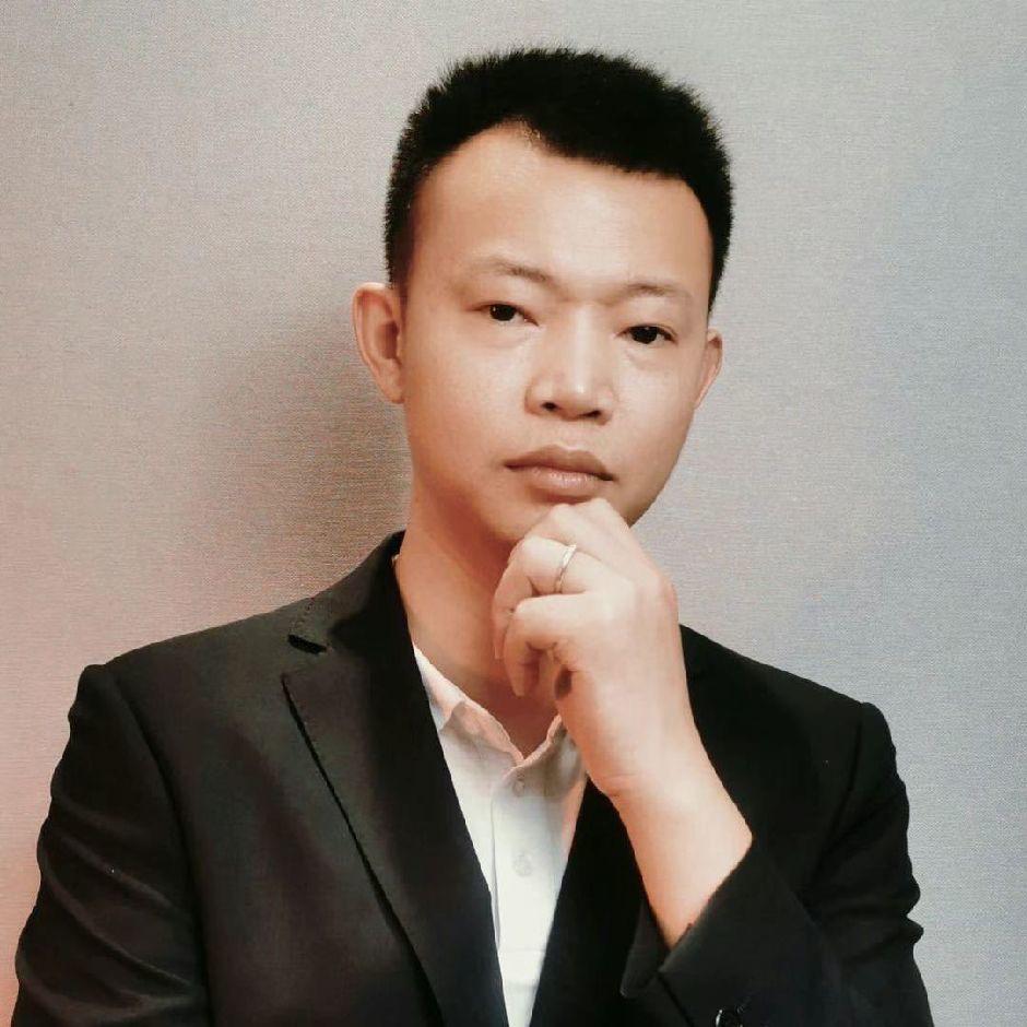 青松络嘉文化传媒
