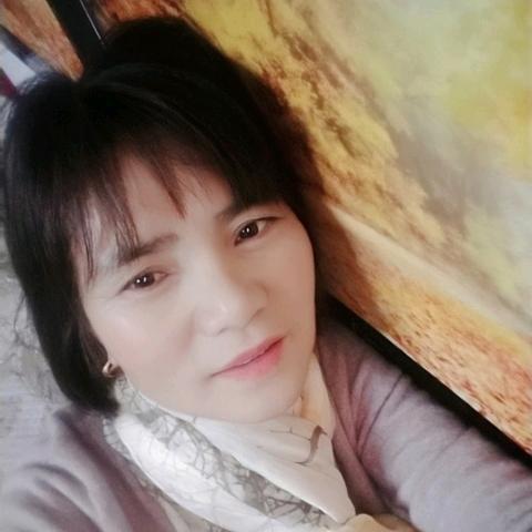 万事如意.🌹🌹