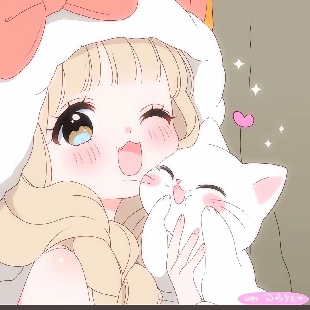 杭州甜妹