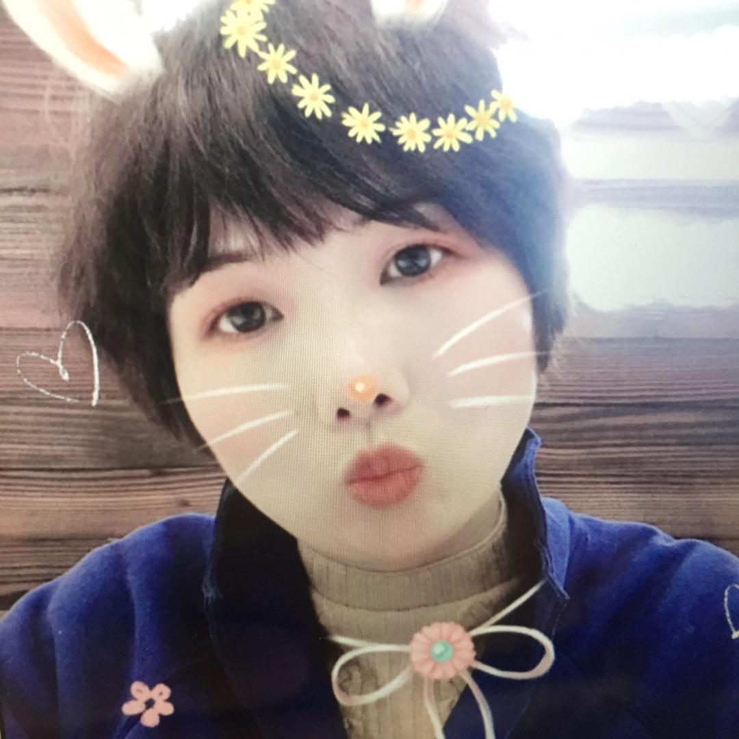 小琴