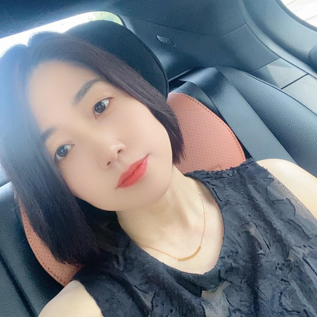 💞ꦿ归零💞ꦿ᭄࿐🍒
