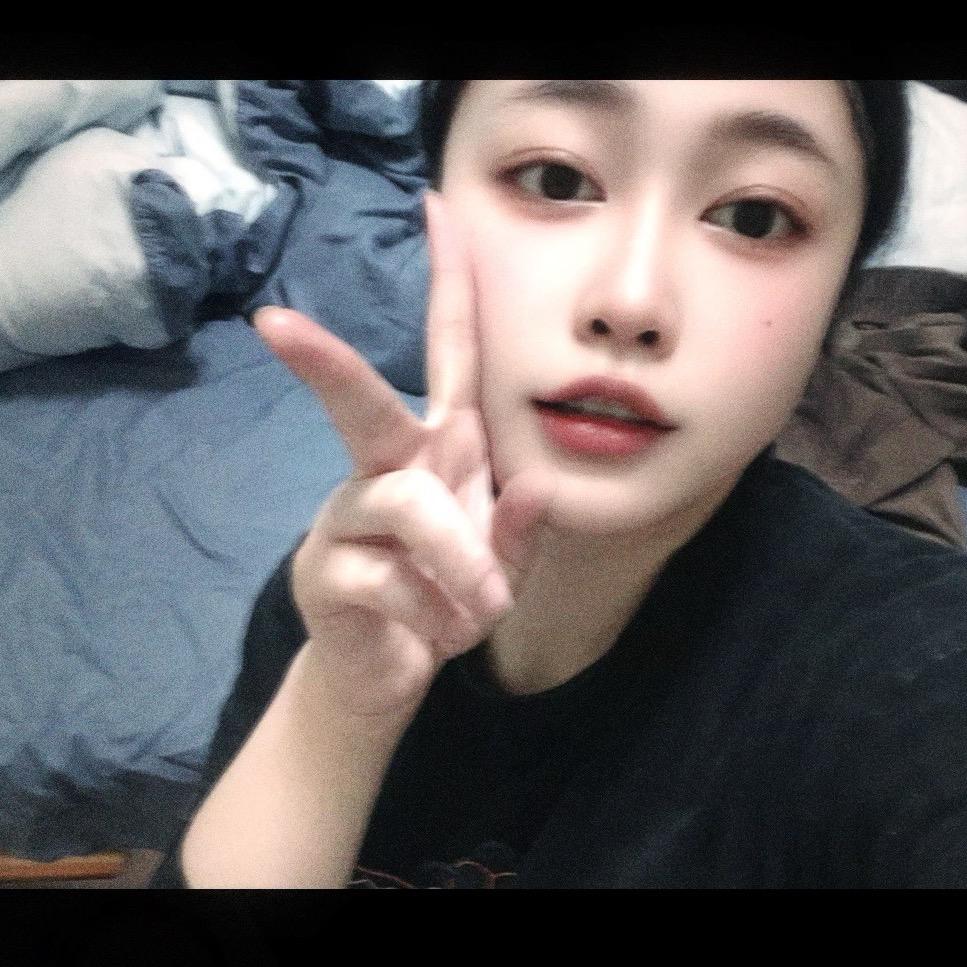 猪刚烈🧟‍♀️