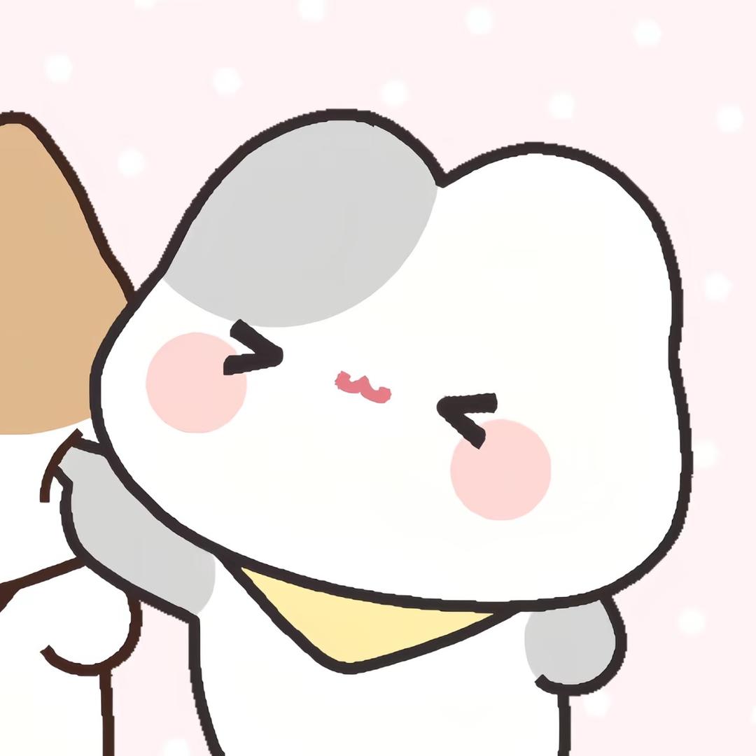 -奥特曼打怪兽👾