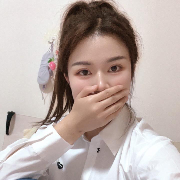 锦儿