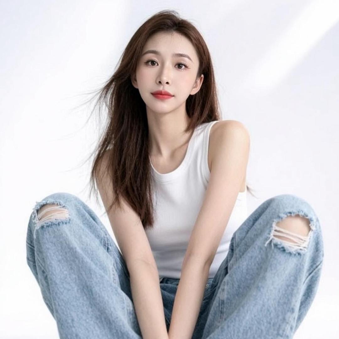 💋十一