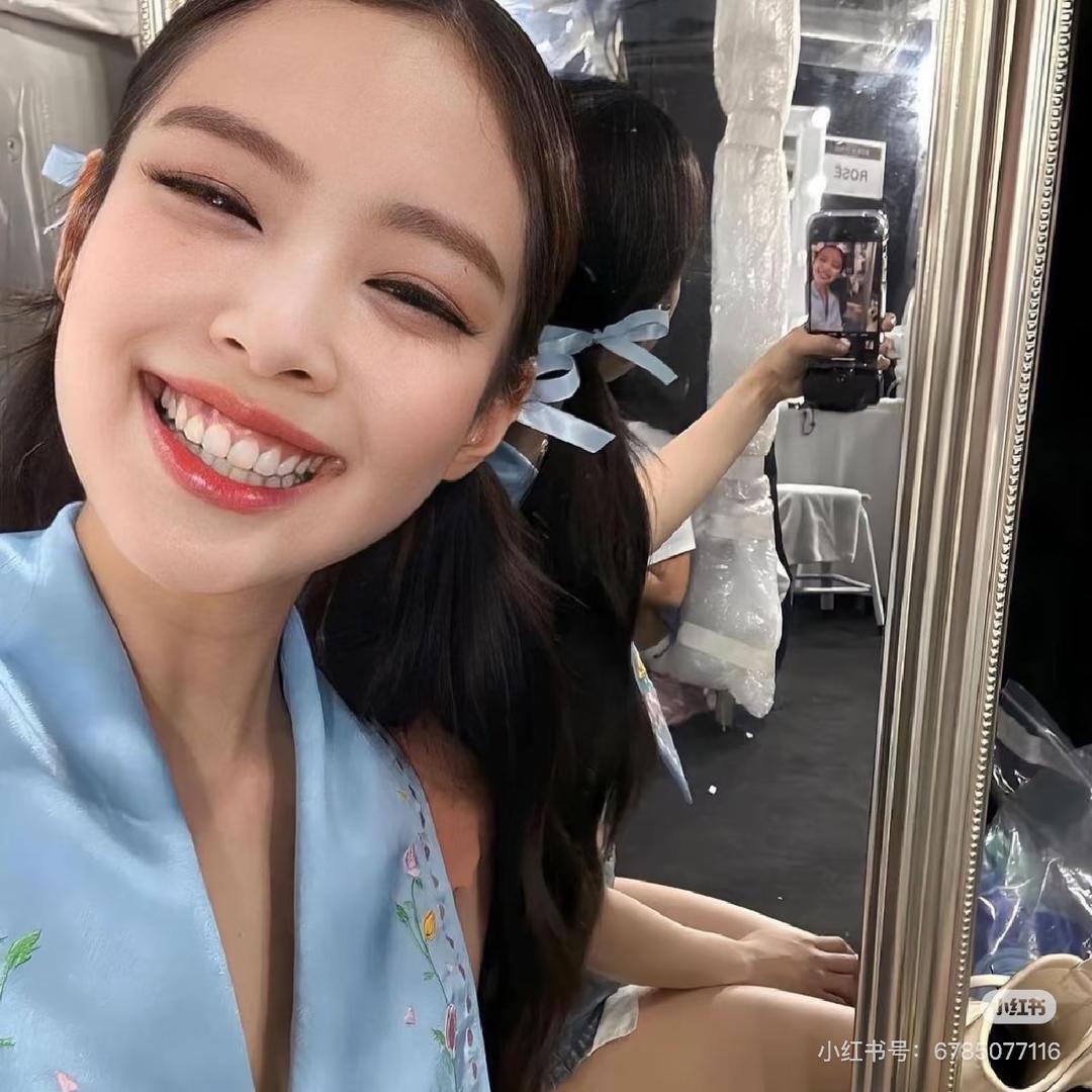 璇子
