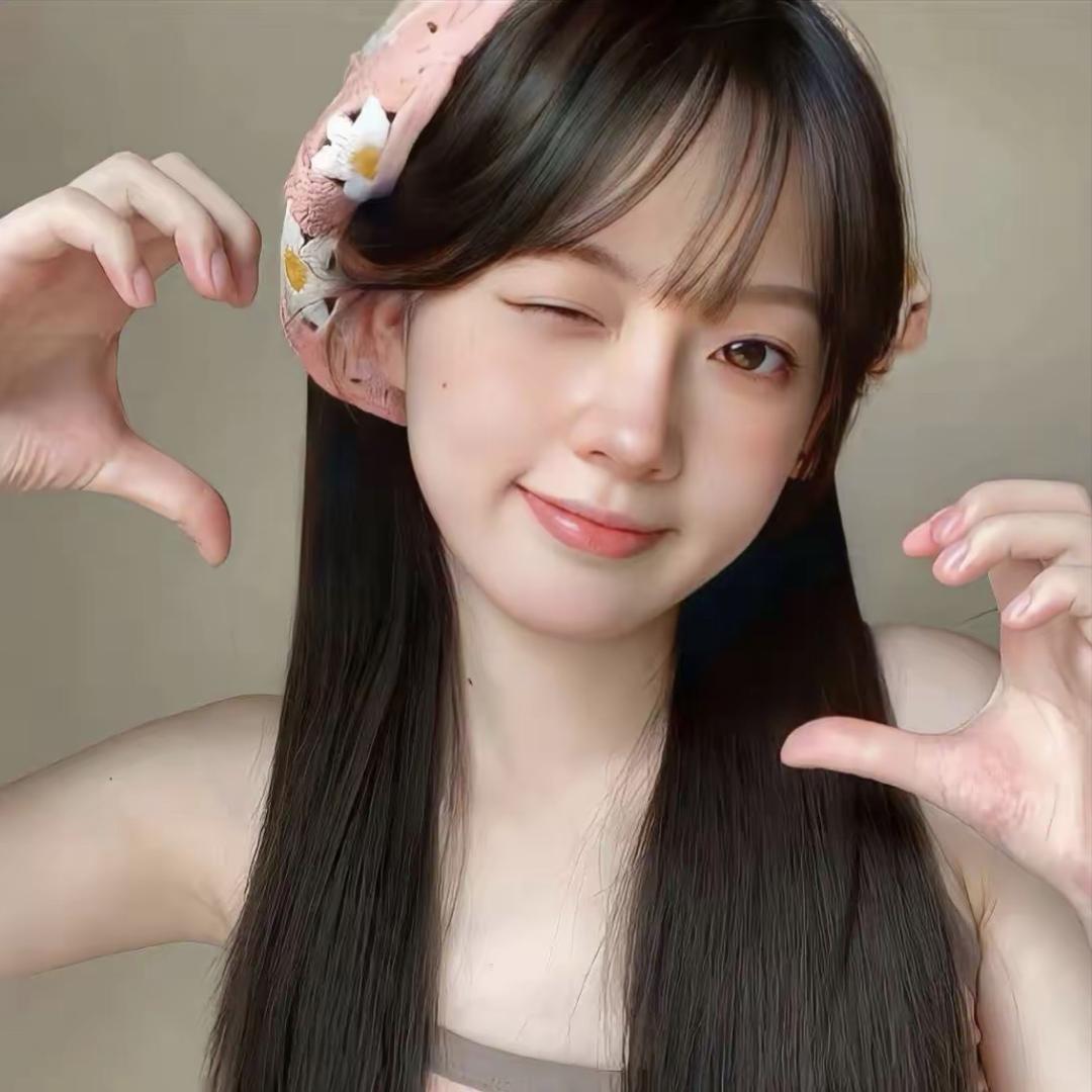 星茗百货
