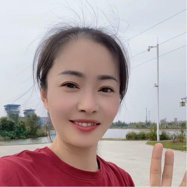 阳谷醪糟甜酒酿