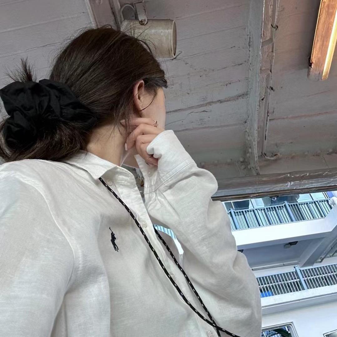 Missy服装工作室