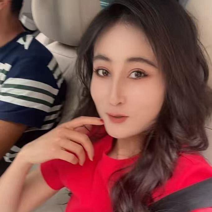 怕丽🌱