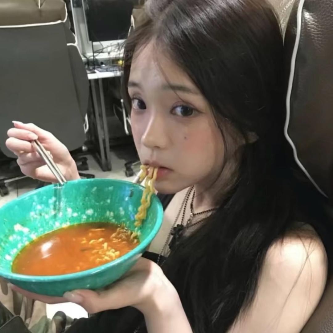 连载信^
