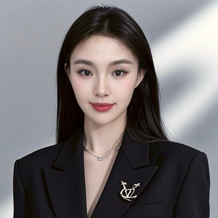 江华拾贰艺术（舞蹈课堂）