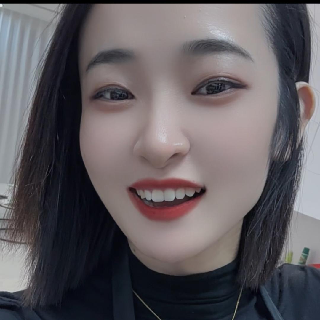 懒猫