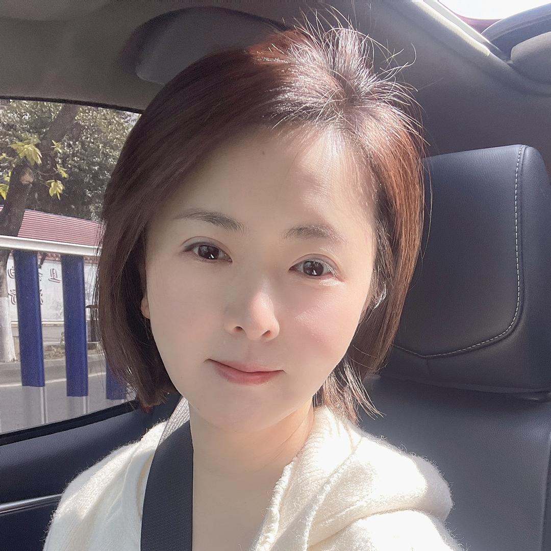江油众泽房产