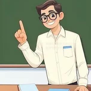 带背单词李老师