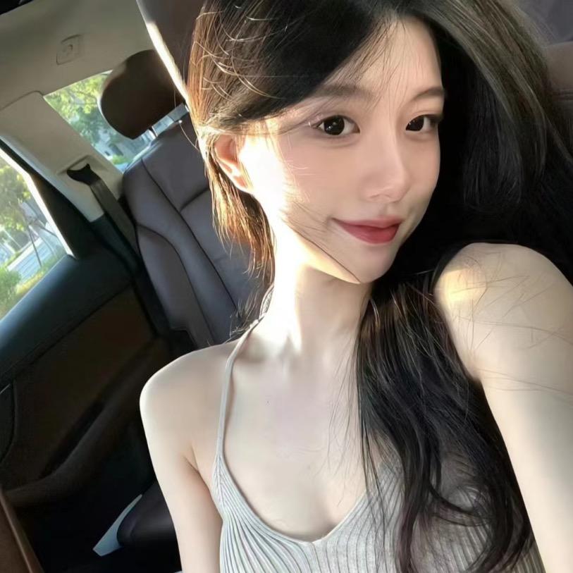 柳州小貂蝉