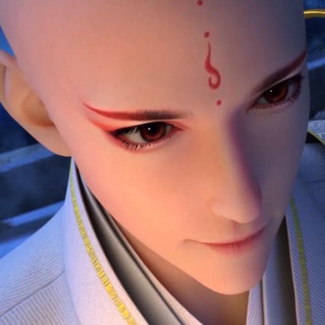 ヅ魑魅魍魉＆☆彡