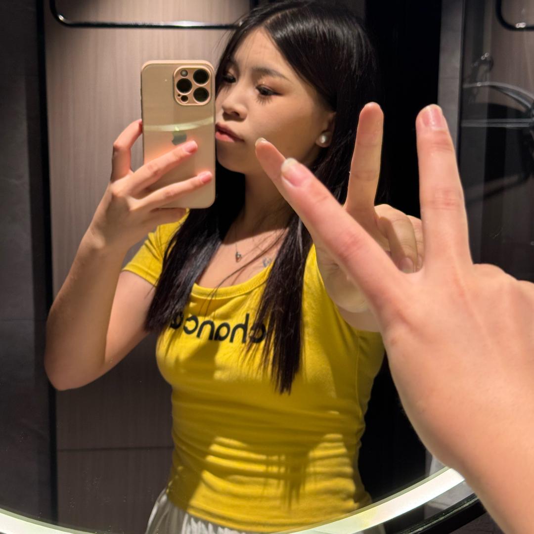浅夏💘忆昔