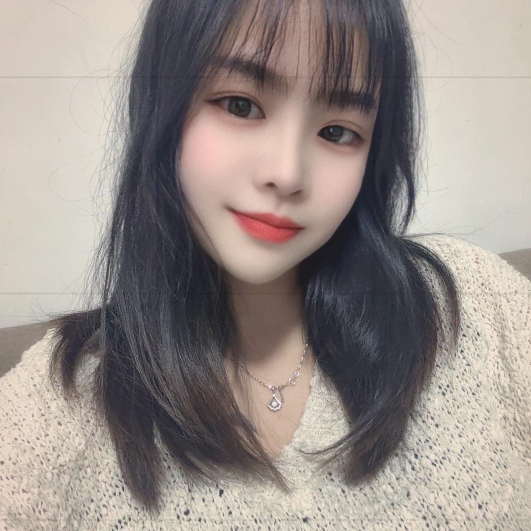 Miss雯(连赞拉黑)