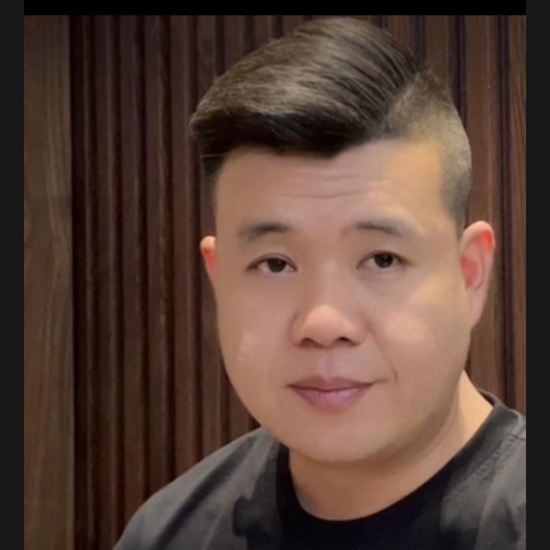 老温甄选