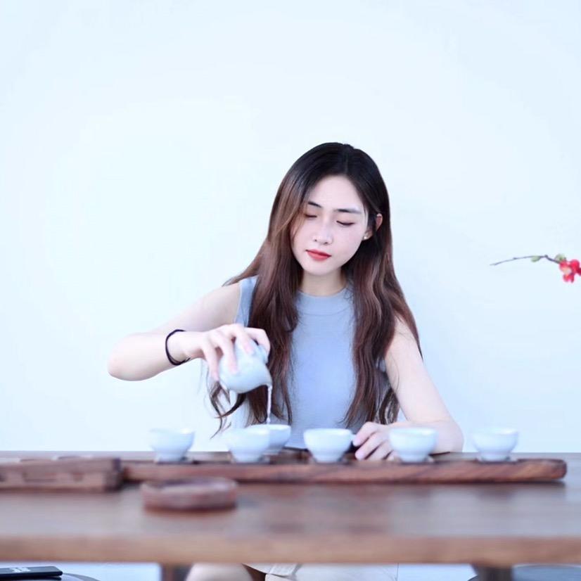 无余正念
