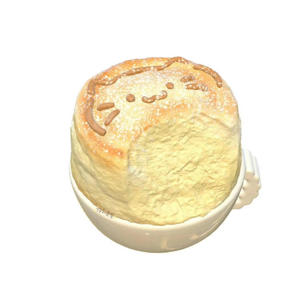 小狗鱼
