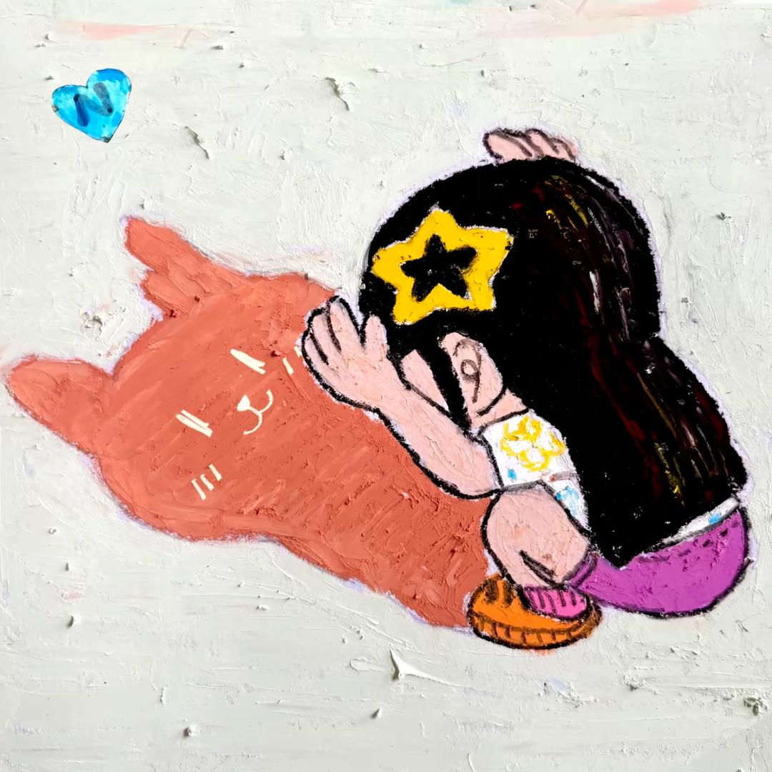 XiiTnT
