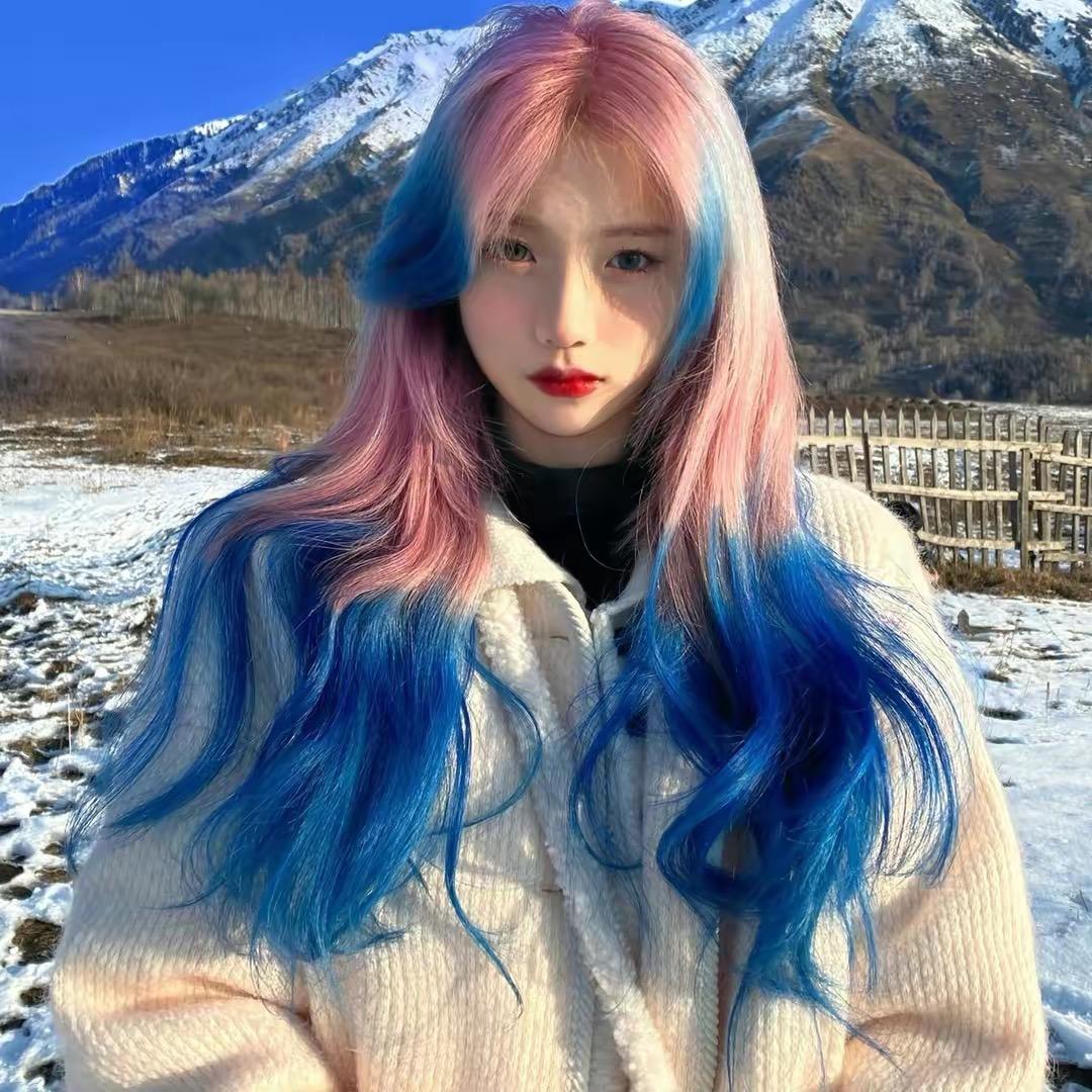 星星醒呀
