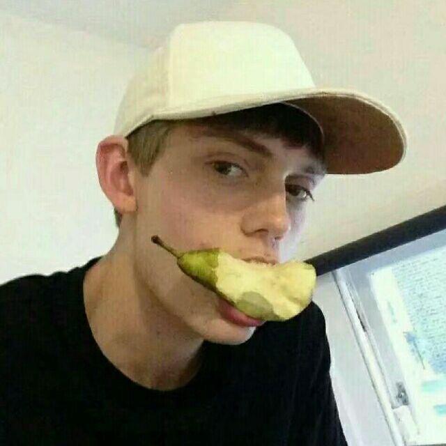Duan.