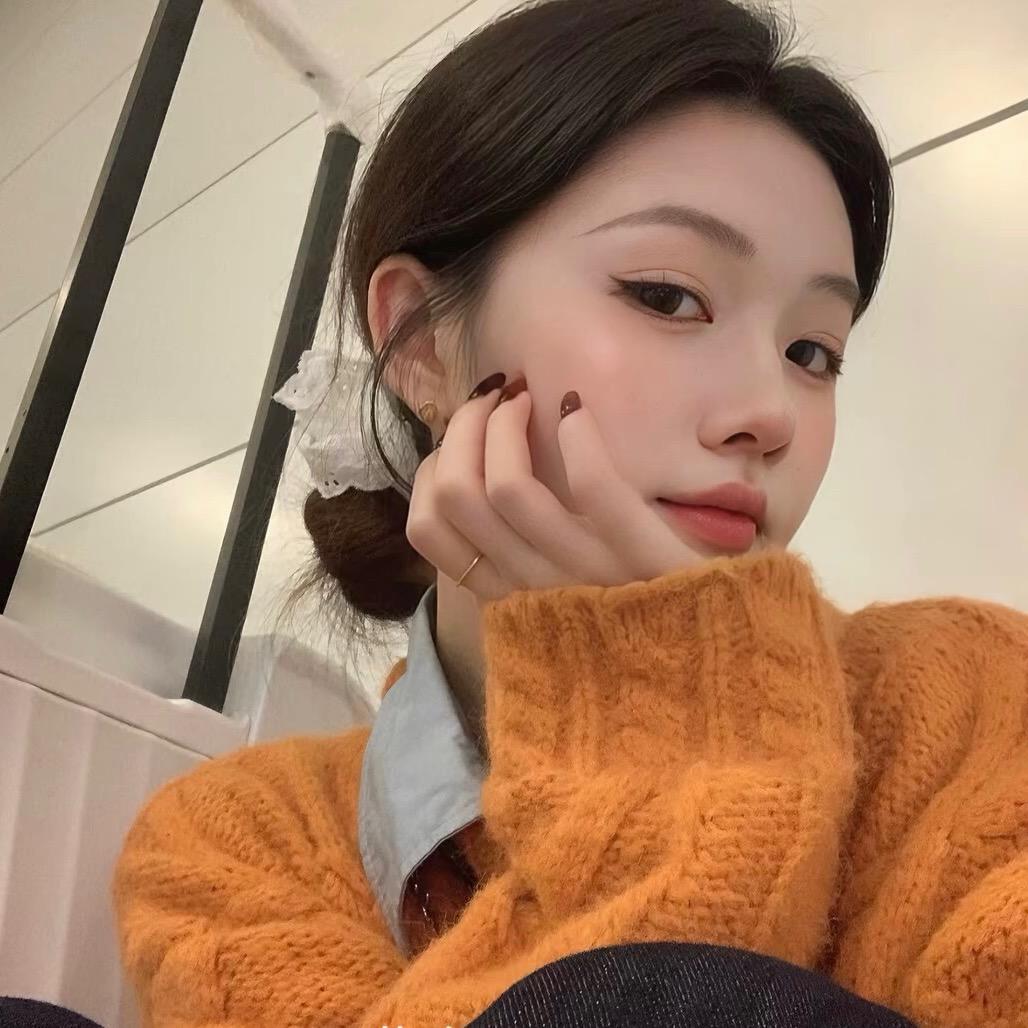 美美子🧚🏻‍♀️