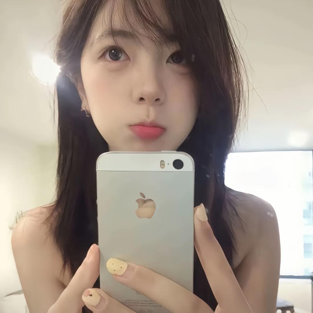 光
