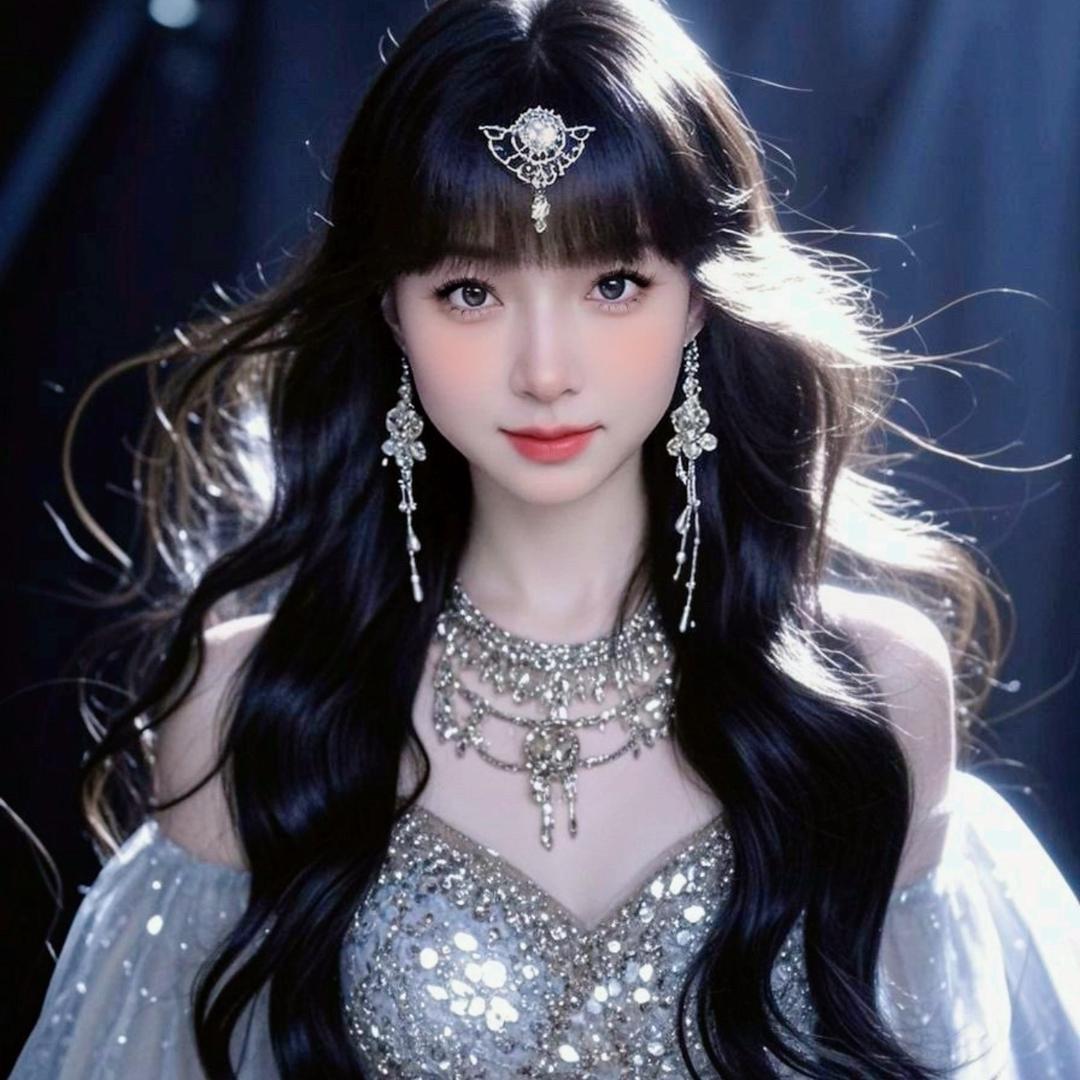 🎀🎉平安快乐🎉🎀