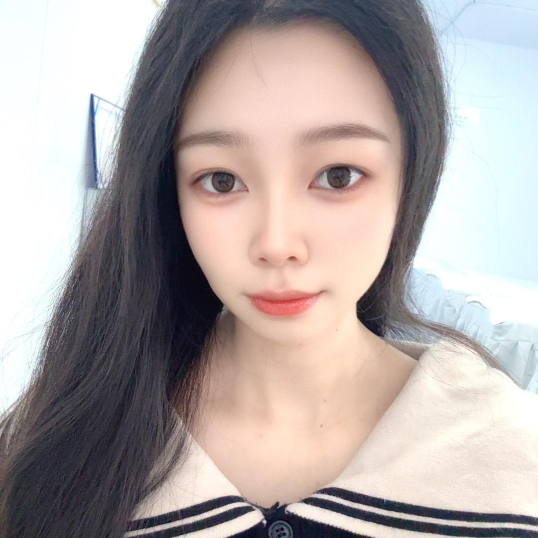 轻奢世家~皮肤管理 丽子