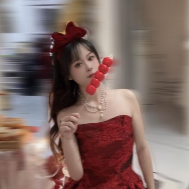 不当恋爱脑00